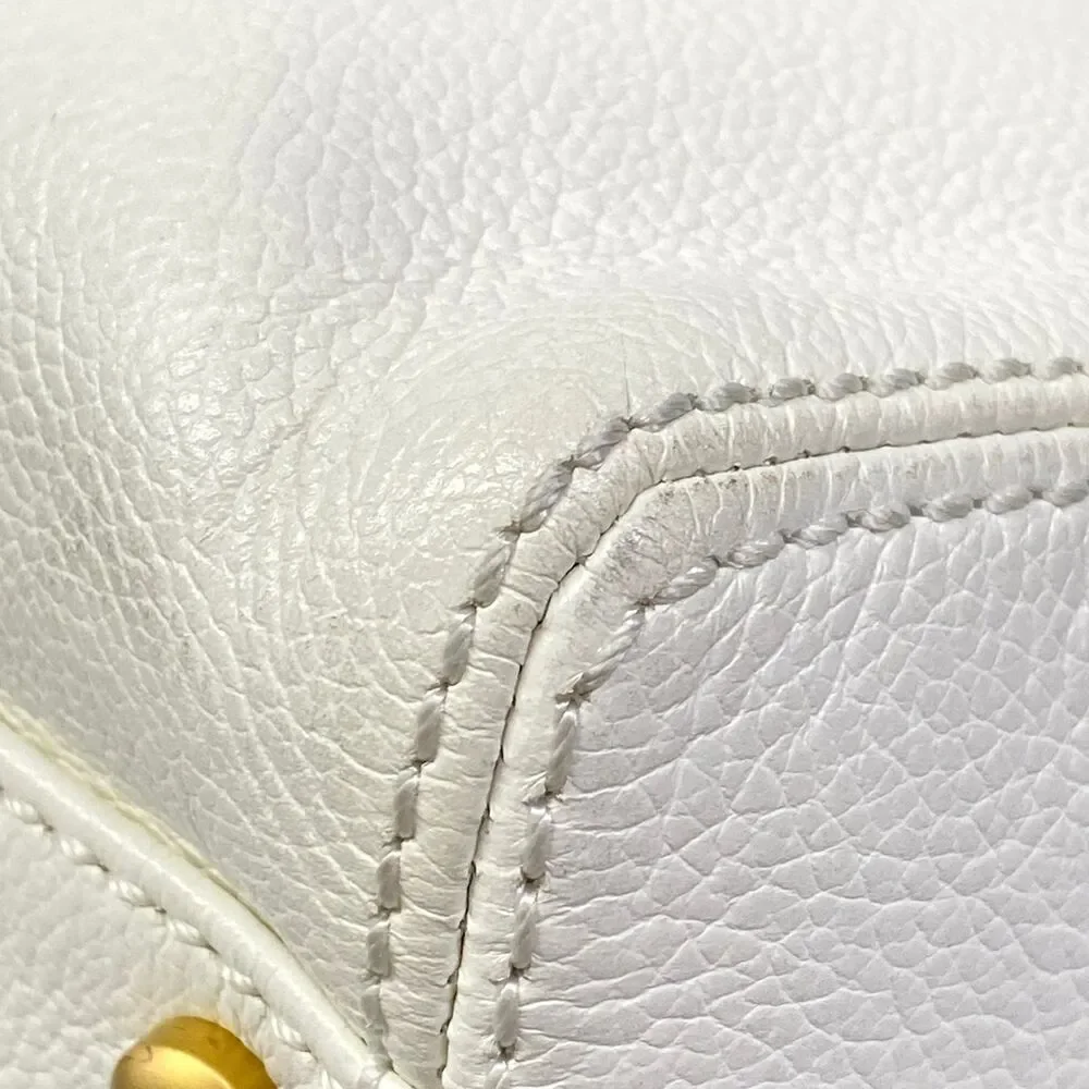 Chanel Handbag